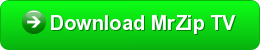 MrZip TV button