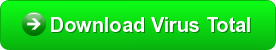 Virus Total button