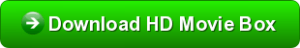 HD Movie Box button