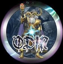 Intall Odin Kodi Addo