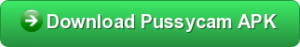 pussycam button