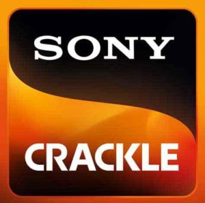 AZMovies alternatives