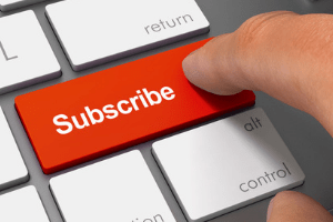 subscription image