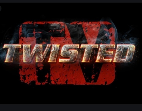 Twisted IPTV on Firestick and Android