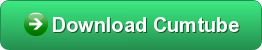 Download Cumtube