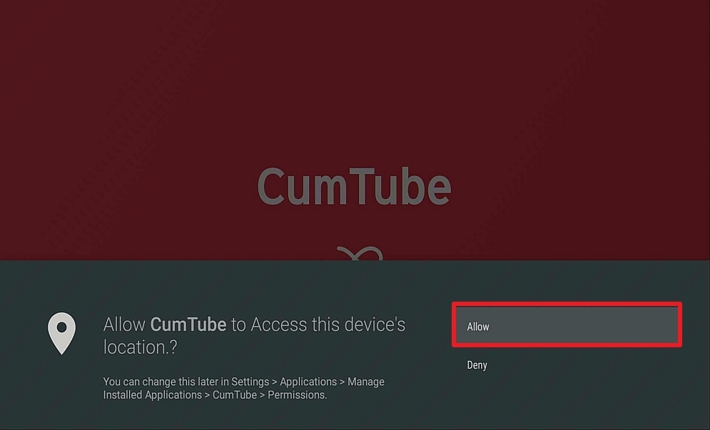 Best Adult Apps