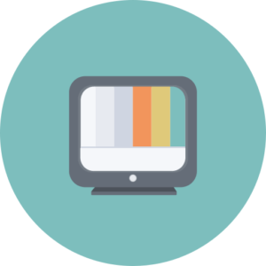 TerrariumTV-Logo