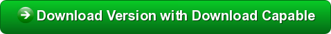 download version with download capable