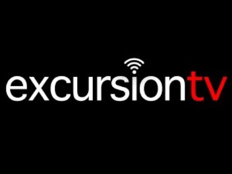 Excursion TV IPTV Review – 2023 Update