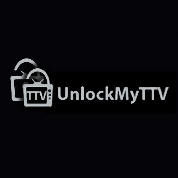 unlockmyttv logo