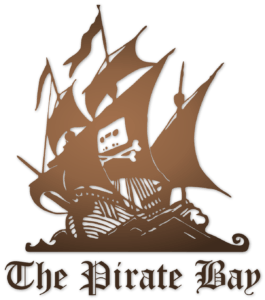 1200px-The_Pirate_Bay_logo.svg
