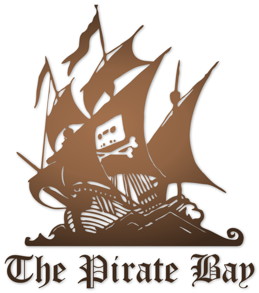 1200px-The_Pirate_Bay_logo.svg