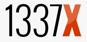1337x