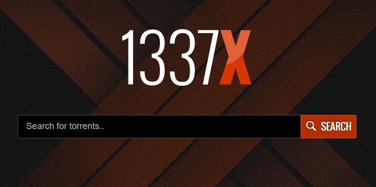 1337x.to pic