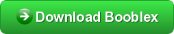 Download Booblex