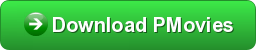 Download PMovies