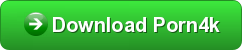 Download Porn4k