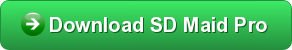 Download SD Maid Pro
