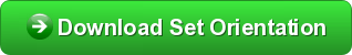 Download Set Orientation
