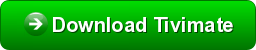 Download Tivimate
