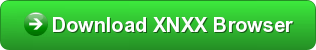 Download XNXX Browser