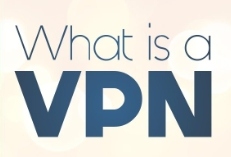 what is vpn