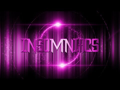 Install Insomniacs Build on Kodi for Firestick, Android, PC, Mac – 2023
