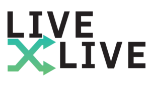 LXL Logo