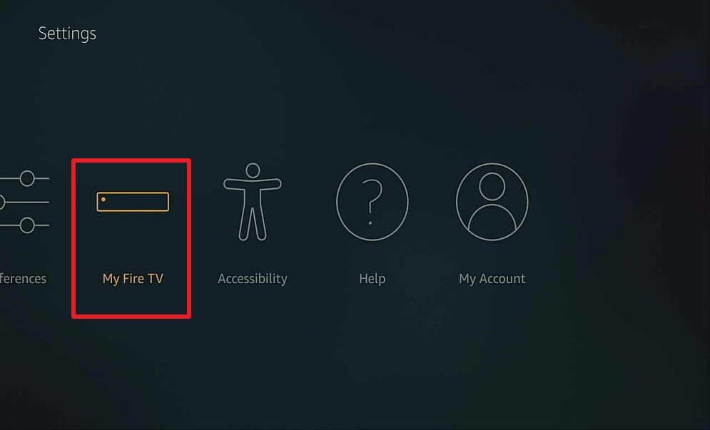 download kodi on es file explorer download kodi on es file explorer