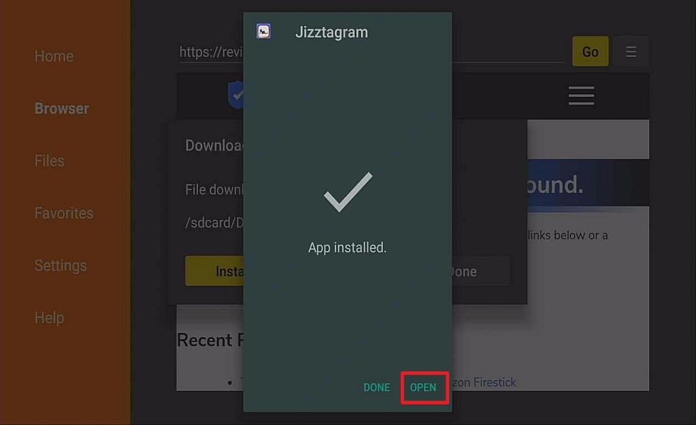 Best Adult Apps