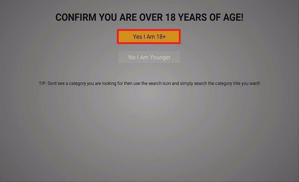 Best Adult Apps