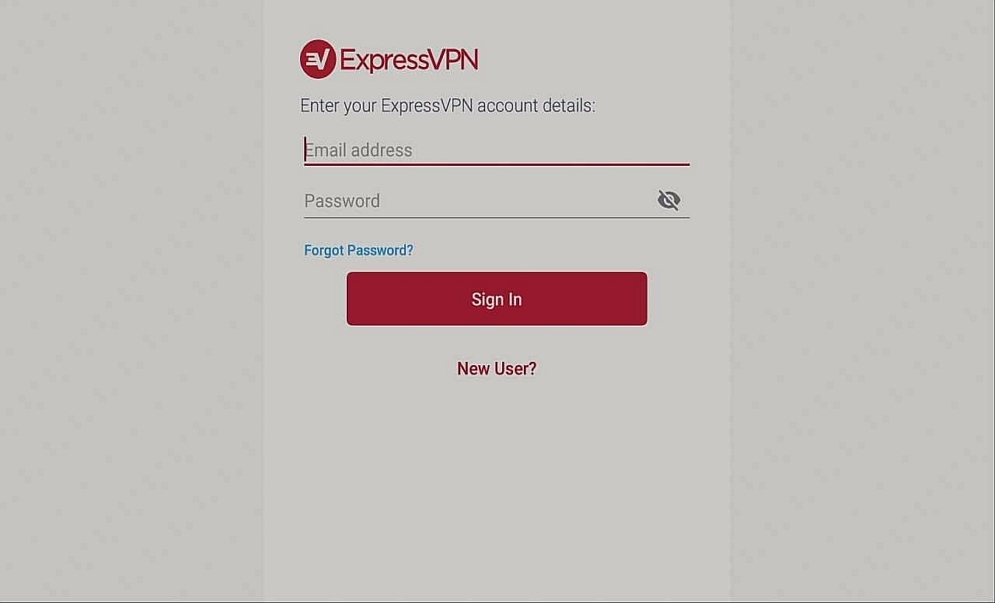 Step 7 Install expressvpn on firestick