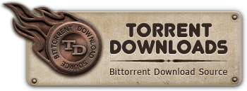 Torrentdownloads