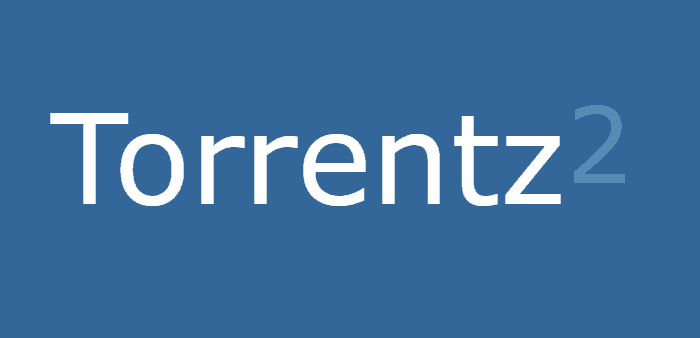Torrentz2