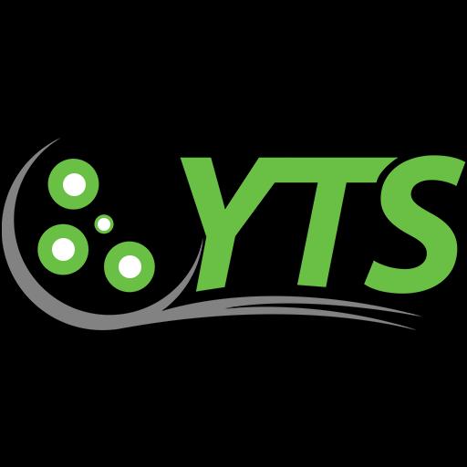 YTS.am picture