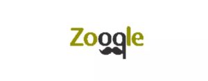 Zooqle-Torrent-Website-and-Search-Engine-1