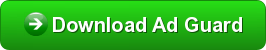adguard button