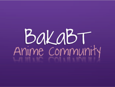 bakabt2_400x400