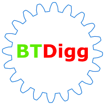 btdig
