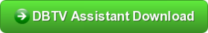 DBTV Assistant Button