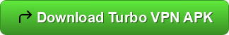 Install Turbo VPN on Firestick Download Button