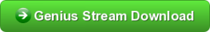 Genius Stream Download