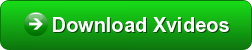 xvideos download button