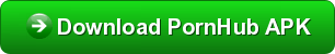 PornHub Button