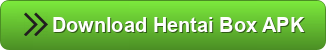Hentai Box Download Button