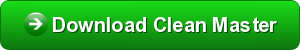 clean master button