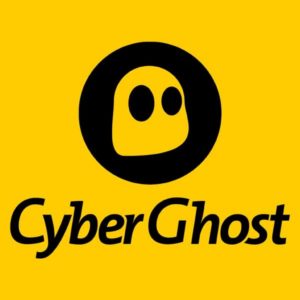 cyberghost-vpn-logo