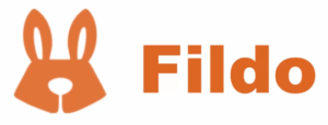 fildo logo