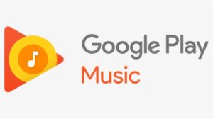 poweramp logo
