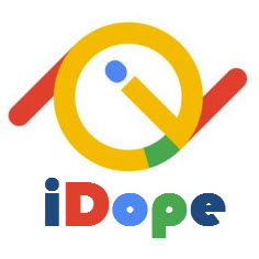 idope